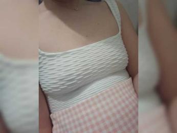 Alinaka1 webcam model stream image