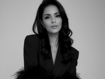 EmiBrow webcam livejasmin model stream image