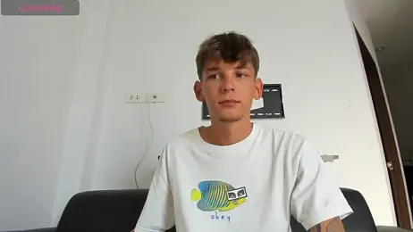 MiracleCam webcam model stream image