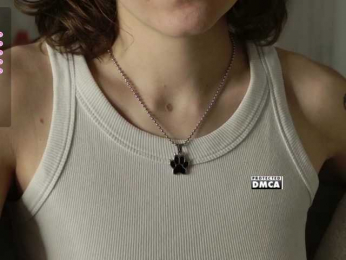 zerotwo_ webcam model stream image