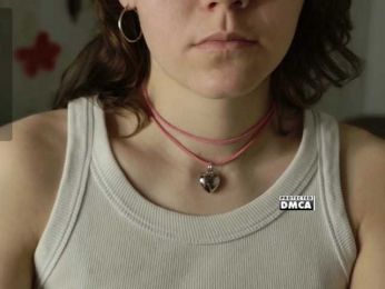 zerotwo_ webcam model stream image