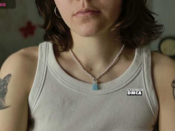 zerotwo_ webcam model stream image