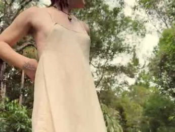 fernydew webcam chaturbate model stream image