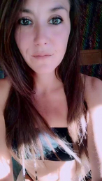 NomadKitty webcam model stream image