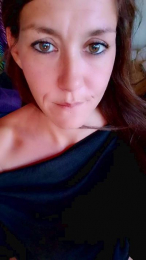 NomadKitty webcam model stream image