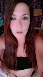 NomadKitty webcam model stream image
