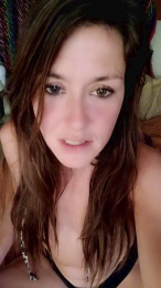 NomadKitty webcam model stream image