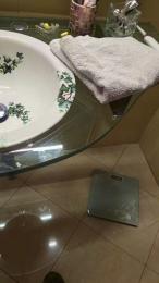 BigDick0203 webcam cam4 model stream image