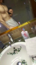 BigDick0203 webcam model stream image