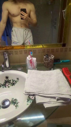 BigDick0203 webcam model stream image