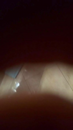 BigDick0203 webcam model stream image