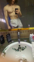 BigDick0203 webcam model stream image