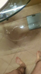 BigDick0203 webcam cam4 model stream image