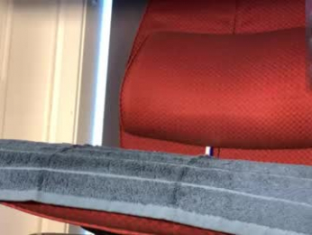 brsrk webcam model stream image