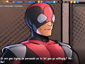 brsrk webcam chaturbate model stream image