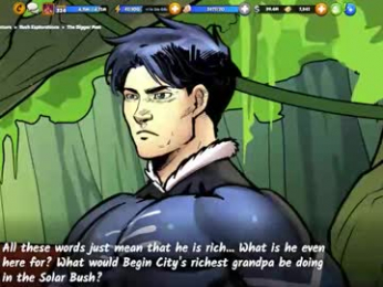 brsrk webcam chaturbate model stream image