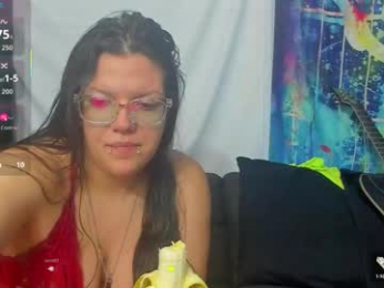 thekinkhouse webcam model stream image