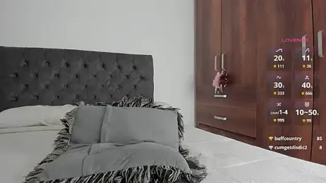 jordanmuskk webcam model stream image