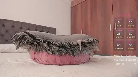 jordanmuskk webcam model stream image