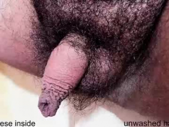 prettyvelludo webcam model stream image