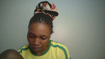 sexy_muna webcam model stream image