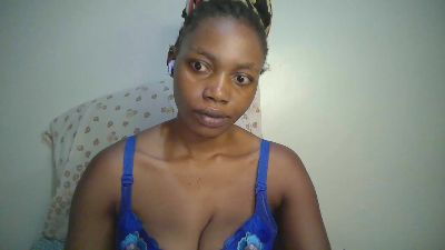 sexy_muna webcam model stream image