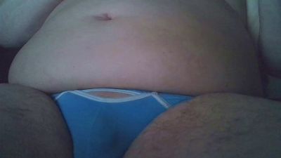 ocha29 webcam model stream image