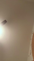 Erick_labare_28 webcam model stream image