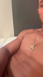 Erick_labare_28 webcam model stream image