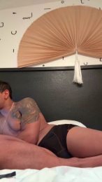 Erick_labare_28 webcam model stream image