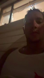 Erick_labare_28 webcam model stream image