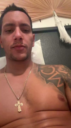 Erick_labare_28 webcam model stream image