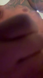 Erick_labare_28 webcam model stream image