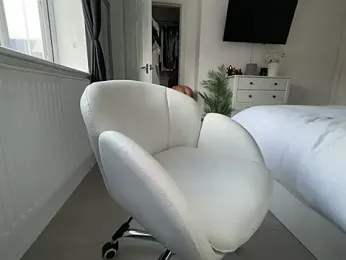 Missalex_xo webcam model stream image