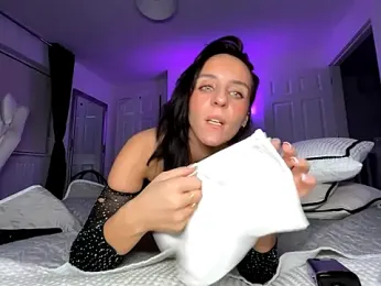 Missalex_xo webcam stripchat model stream image