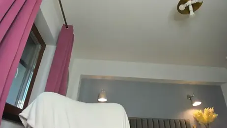 Awesome_Jolie webcam model stream image