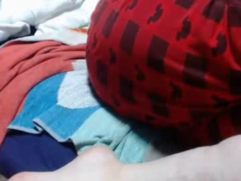 alissonnat webcam model stream image