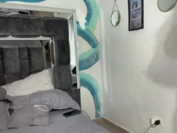 charons_boat_ webcam model stream image