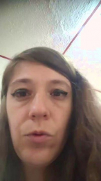 Verochanel webcam model stream image