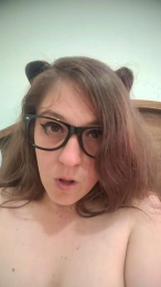Verochanel webcam model stream image