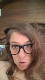 Verochanel webcam model stream image