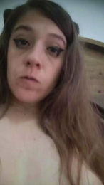 Verochanel webcam cam4 model stream image