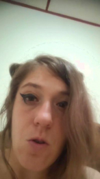 Verochanel webcam model stream image