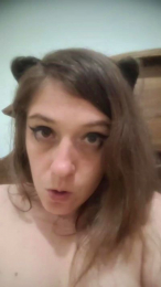 Verochanel webcam model stream image