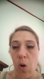 Verochanel webcam model stream image