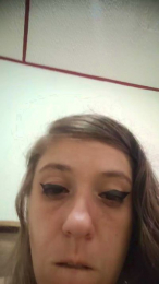 Verochanel webcam model stream image