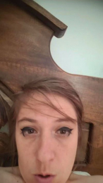 Verochanel webcam model stream image