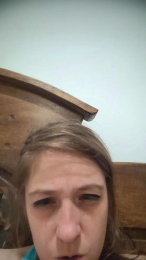 Verochanel webcam model stream image