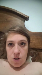 Verochanel webcam model stream image