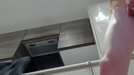 DominantAlex18 webcam stripchat model stream image